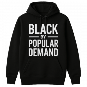 BBPD2 - Hoodies