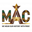 M.A.C Collections