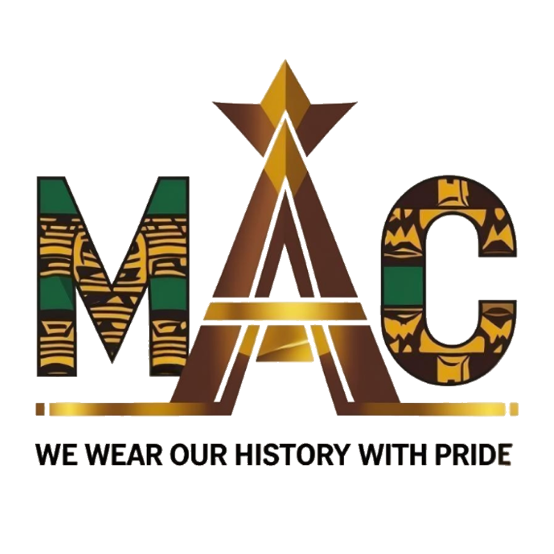 MAC_Logo