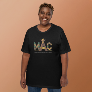 unisex-staple-t-shirt-black-front-2-68df3ad928b30