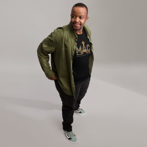 unisex-staple-t-shirt-black-front-68df3aa0235d7