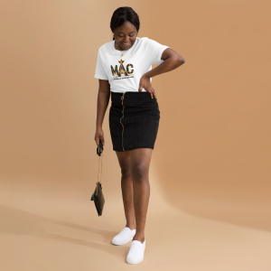 unisex-staple-t-shirt-white-front-68df39c435fe6